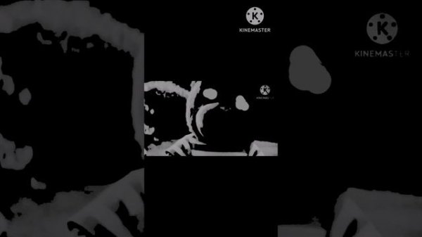 previev барни all effect v1