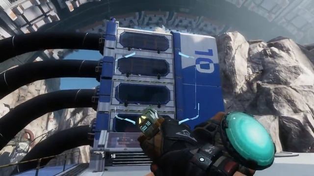 titanfall 2 last helmet hunting video #4 смотреть онлайн