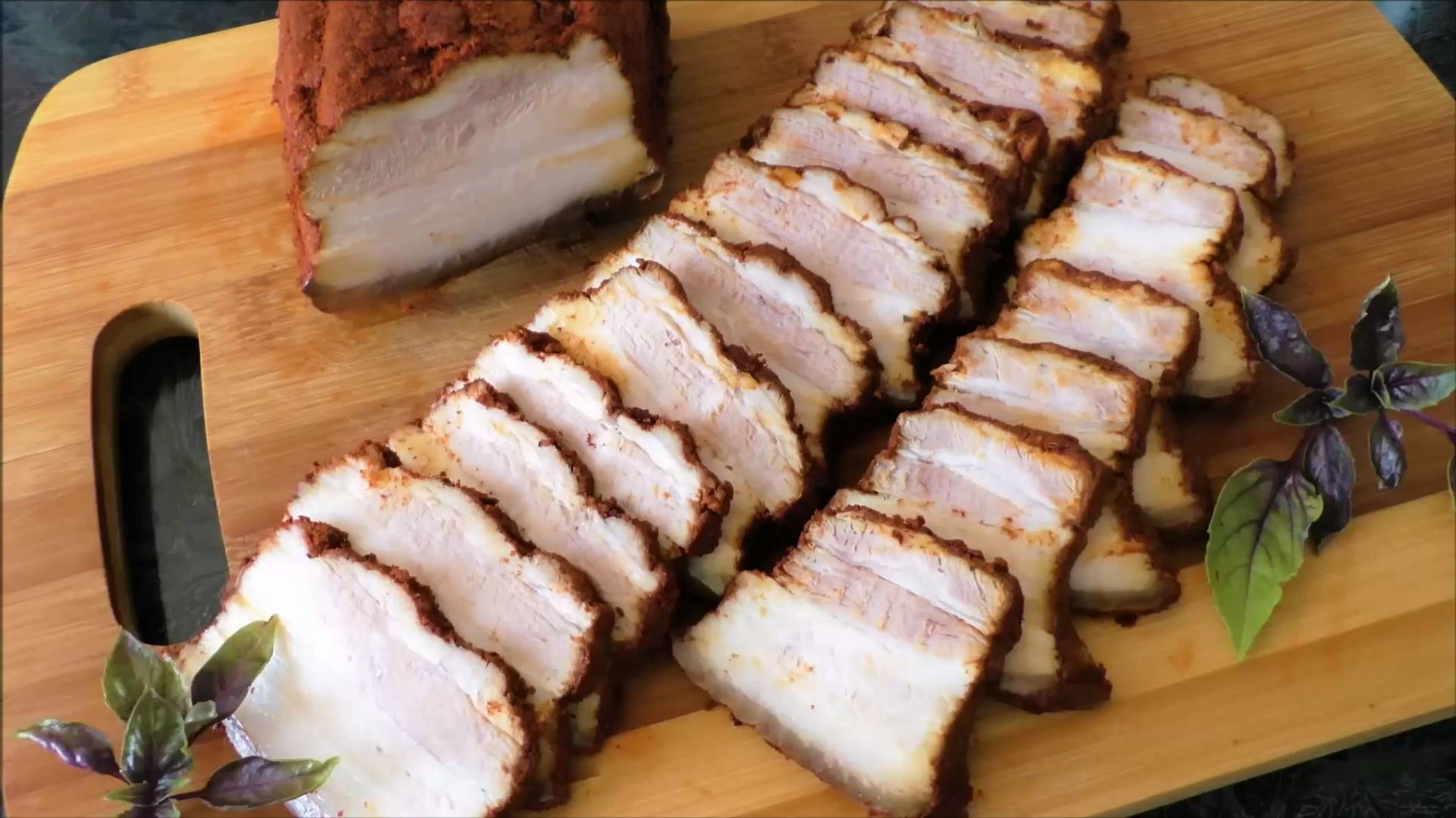 Валентина Сидорова