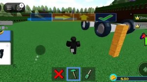 как построить машину которая ездить по стенам в игре построй корабль и найди сокровище