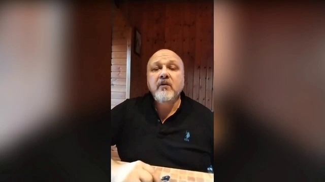 Методика изучения и применения квантовой психологии от ведущего учёного в этой области смотреть онлайн