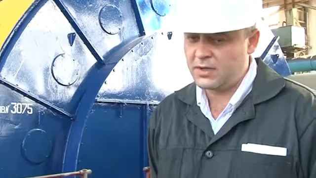 06 06 12 Спецзаказ ЦЦРЭО выполнено 02 45 смотреть онлайн