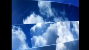 История заставок программы Жить здорово! До 2017 года