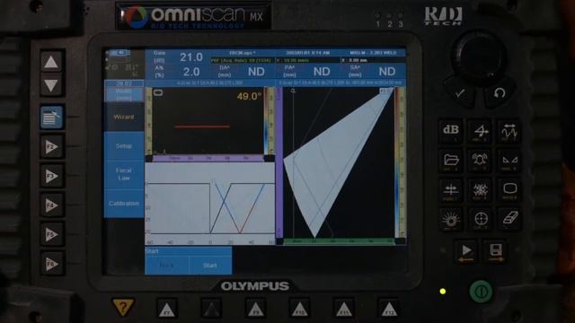 Akarmak Building Material Autoclaves