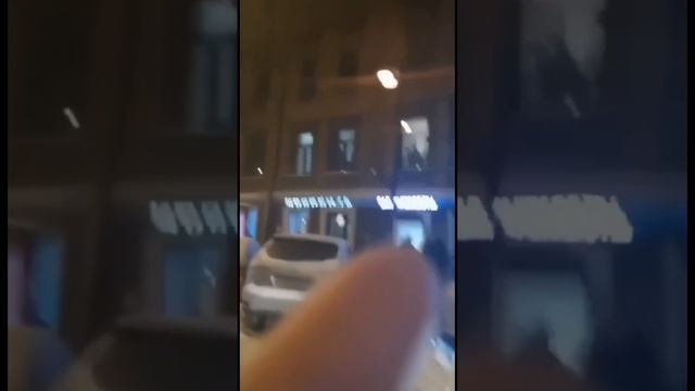 😧 смотреть онлайн