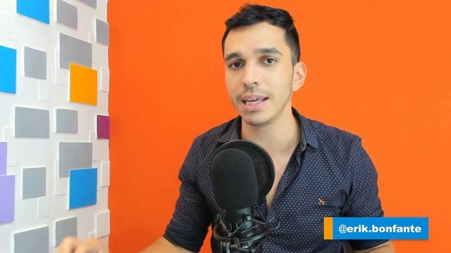 ATRIZ DA GLOBO M@TOU o próprio marido a sangue-frio e acabou presa, após confessar tudo смотреть онлайн