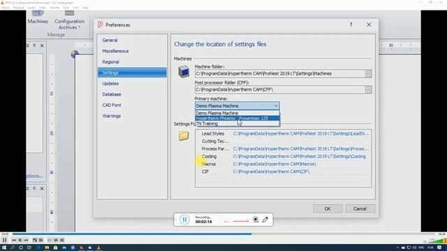 PRO NEST TUTORIAL 3 смотреть онлайн
