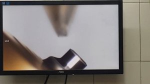 Почему пьезо форсунка сливает в обратку и как это отремонтировать .