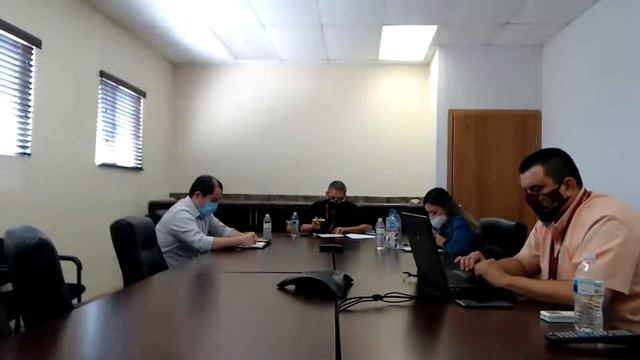 Octava Sesión Extraordinaria del Comité de Transparencia SIDURT - 2020 смотреть онлайн