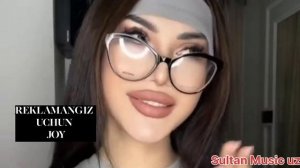 Olov+Vidrado mashup Mubinlolo ft Massa(Dj Tab Remix)Mubinlolo Mix/music video/xits/2024