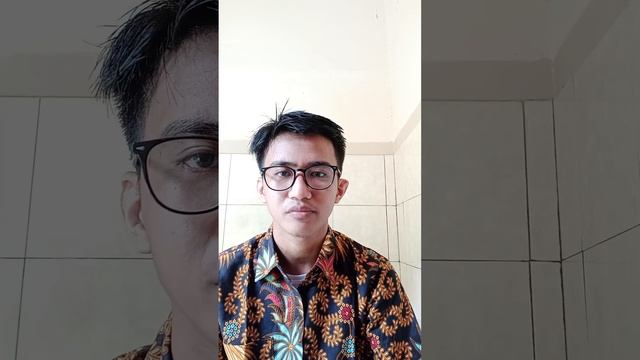 Tugas B.Inggris AUTOBIOGRAPHY смотреть онлайн