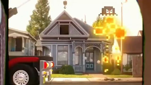 Песня "Прощай" в двух словах смотреть онлайн