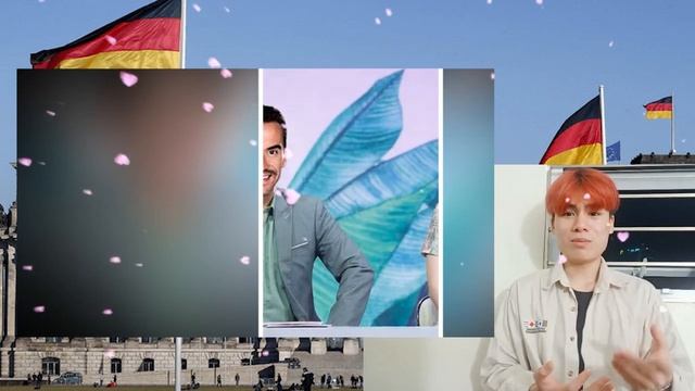Erstickt! Florian Silbereisen nannte Beatrice Eglis in einem Social-Media-Kommentar „Ehefrau“. смотреть онлайн