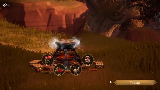Ультимативно про ожидания Tarisland MMORPG от Tencent смотреть онлайн