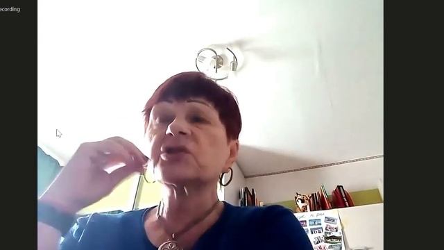 FitLine Omega 3 + E, FitLine Q10 Plus смотреть онлайн