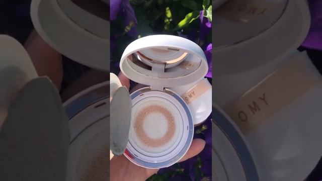 Атоми, кушон смотреть онлайн