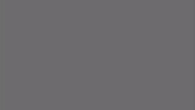 Прямая трансляция пользователя pulsar stream003 смотреть онлайн