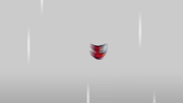 Mini Crewmate Kills skibidi toilet multiverse Part 3 - Titan Drill Man | Among Us смотреть онлайн