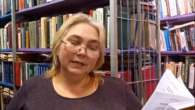 Н Г Сондыкова Ах, деревня моя, деревушка! читает В Редикульцева смотреть онлайн