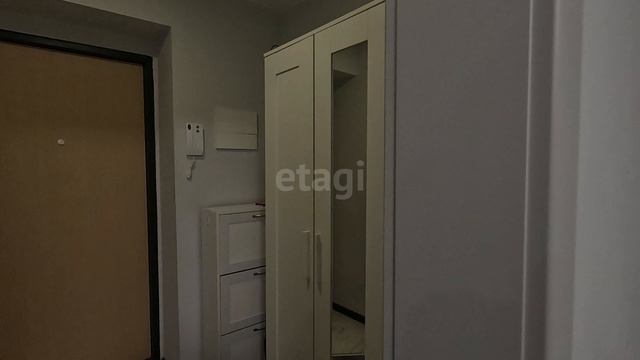 3865641 смотреть онлайн