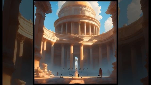 FABULA (Restrung) смотреть онлайн