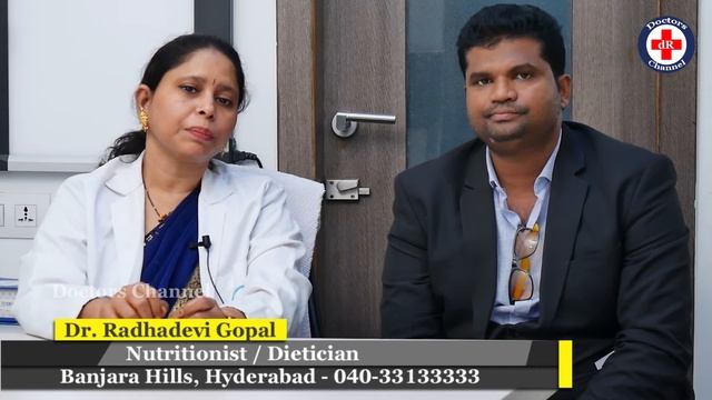 Which is the best diet KETO or PROTEIN? | Difference Between Keto Diet Vs Protein Diet смотреть онлайн