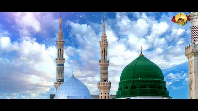 KARAOKE | AYE RASOOL E AMIN TUJH SA KOI NAHIY | AE RASOOL E AMIN | DUFF | SHAMSI BROTHERS | 2020 смотреть онлайн