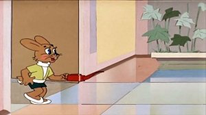 Ну,погоди¡ серия 14 #դե՞#սպասիր kids