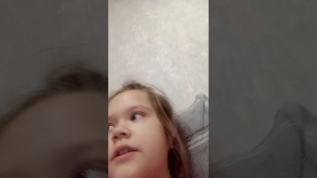 наши деревья смотреть онлайн