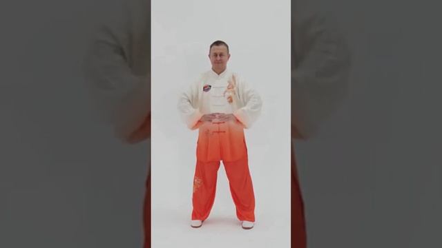 147 польза Оздоровительного Цигун #оздоровительныйсериал #цигунонлайн смотреть онлайн