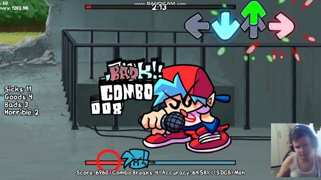 Animation Vs Friday Night Funkin' 2024-11-16 13-15-53-146