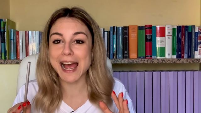 5 STEP per ORGANIZZARE la SETTIMANA efficacemente | Gestione del tempo, TUTORIAL PRATICO смотреть онлайн