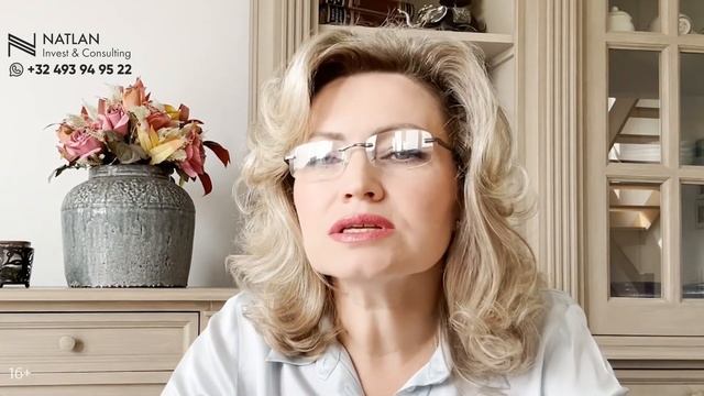 ПМЖ и визы в Великобританию в 2024 году: пошаговая инструкция для граждан РФ и СНГ смотреть онлайн