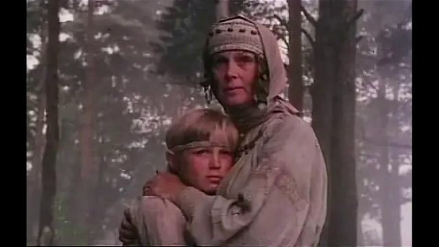 Лучшие фильмы СССР 1985г. смотреть онлайн