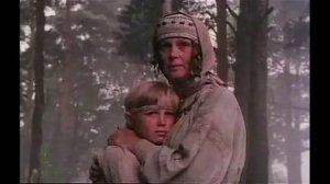 Лучшие фильмы СССР 1985г.