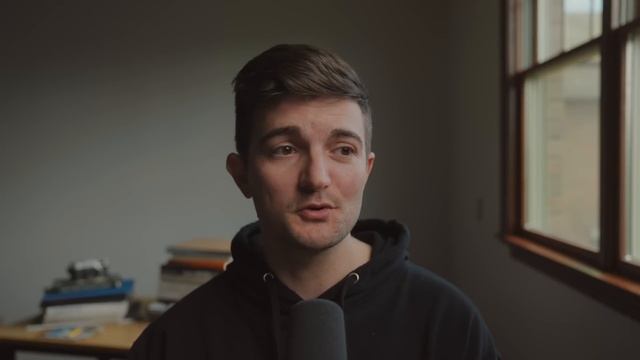 Practical Advice For Photographers | Aperture Books