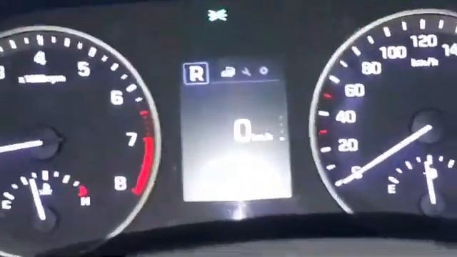HOW TO DRIVE AN MANUAL Car-FULL Tutorial For Beginners смотреть онлайн