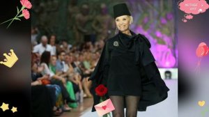 В память о легендарной актрисе Светланы Светличной...♥️