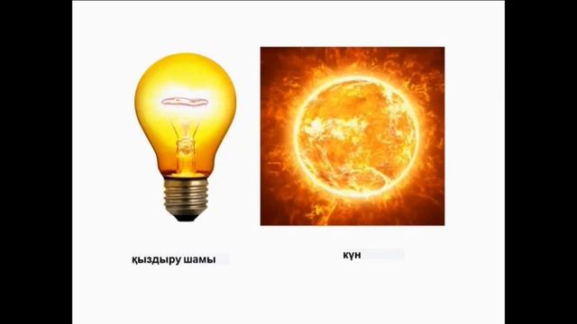 Жылулық сәуле шығару Салькеева смотреть онлайн