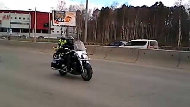 VID 20170513 140015 смотреть онлайн