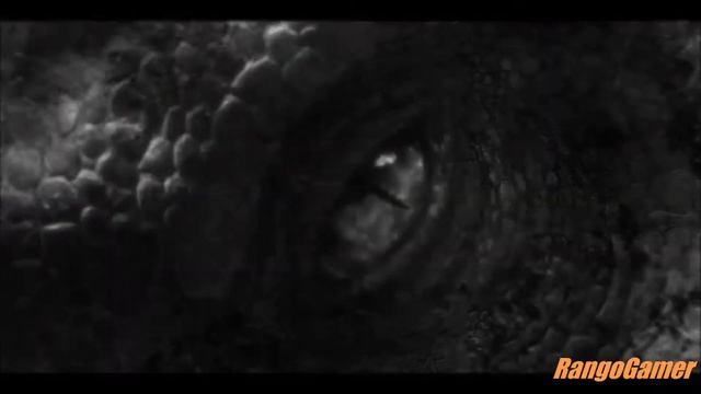 Jurassic World-Dance With The Devil (Short Video Tournament Round #1 Entry) смотреть онлайн