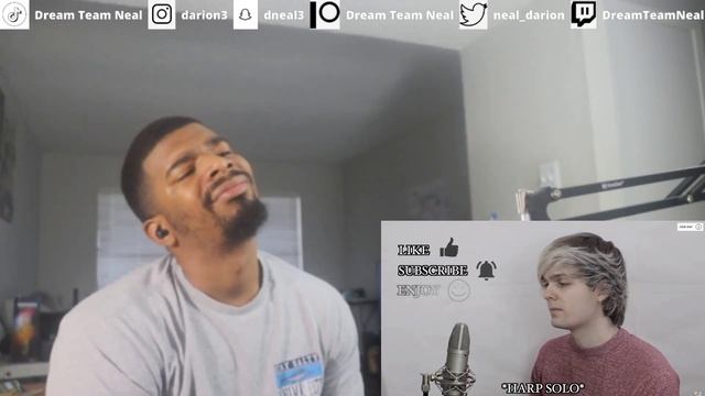 (DTN Reacts) FullMetal Alchemist - Bratja (Brothers) English Version (Patreon Request) смотреть онлайн