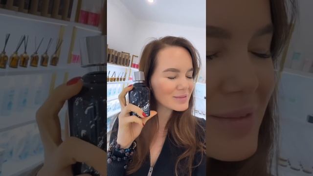 Невероятный аромабокс 💥 смотреть онлайн