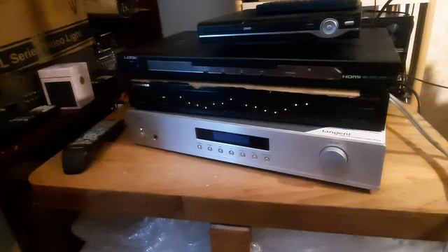 Nakamichi BX-2 play pro recorded audio cassette смотреть онлайн