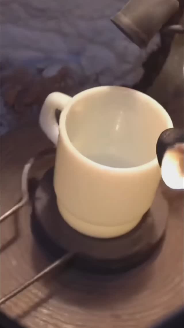 Процесс переработки смотреть онлайн