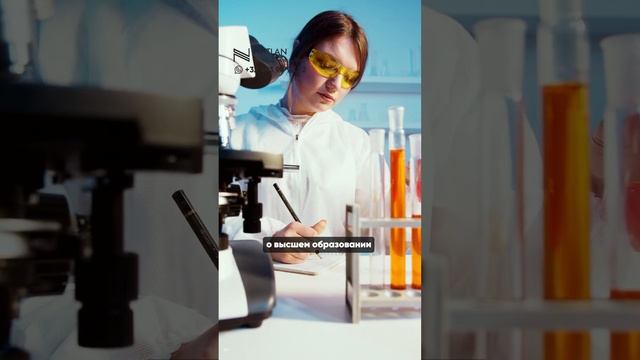 Работа в Европе. НЕ ИЩИ, пока не посмотришь ЭТО! #работавевропе #европа смотреть онлайн