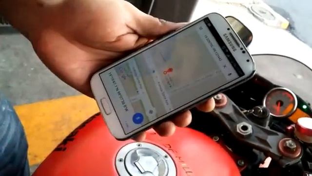 Localizador gps via chip gsm tracker para auto y moto sin rentas mensuales смотреть онлайн