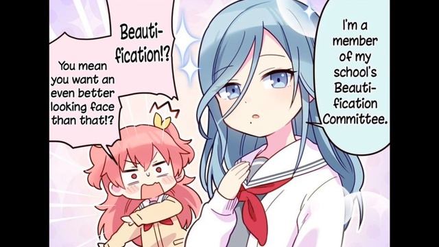 ❥Project Sekai Mega Compilation [Comic Dub]{ MADTEX} смотреть онлайн