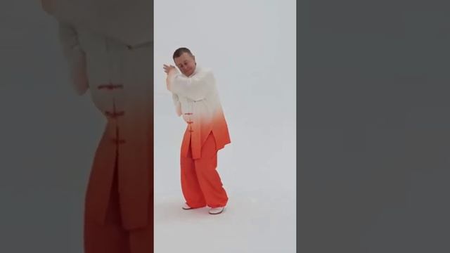 135 польза Оздоровительного Цигун #цигунонлайн смотреть онлайн