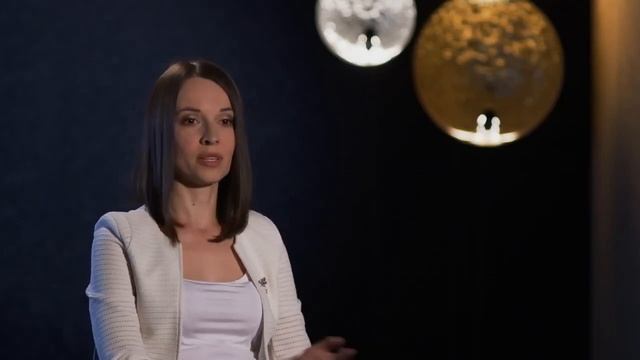 Подробная финальная смета смотреть онлайн